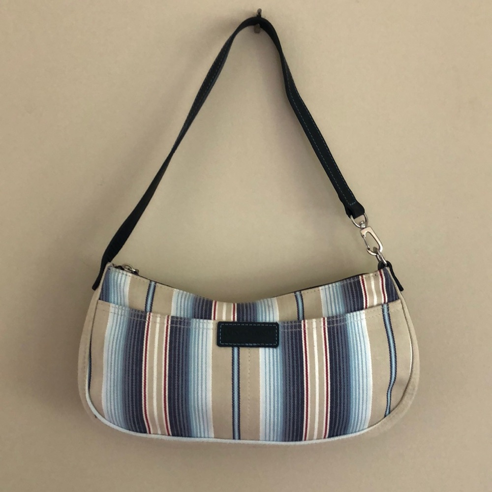 Longchamp Handbag